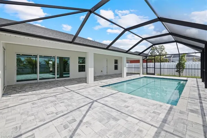 824 NW 8th  TER, Cape Coral, FL 33993