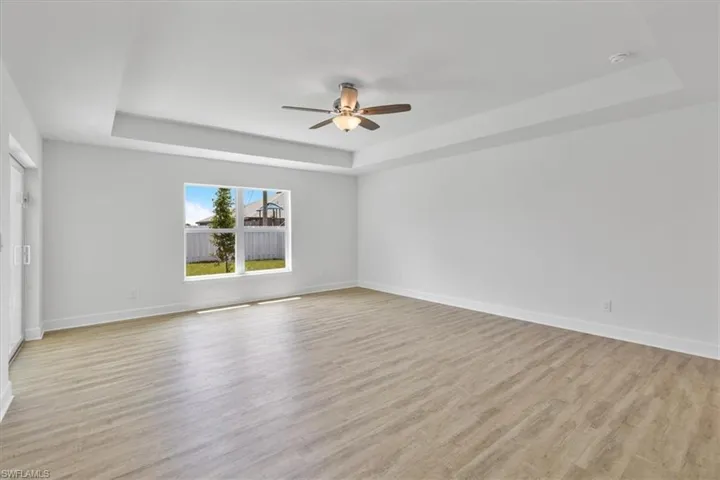 824 NW 8th  TER, Cape Coral, FL 33993