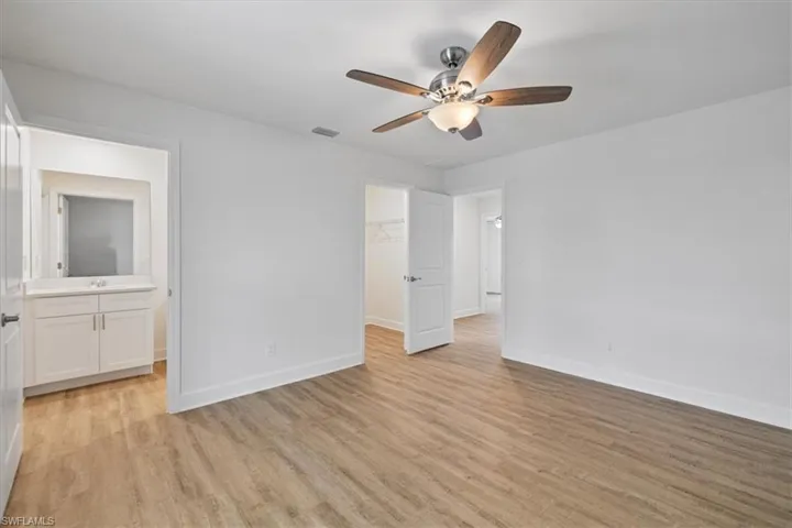 824 NW 8th  TER, Cape Coral, FL 33993
