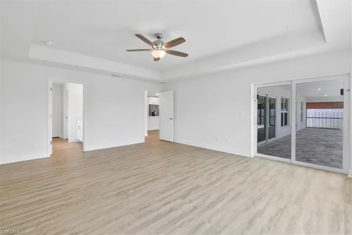 824 NW 8th  TER, Cape Coral, FL 33993