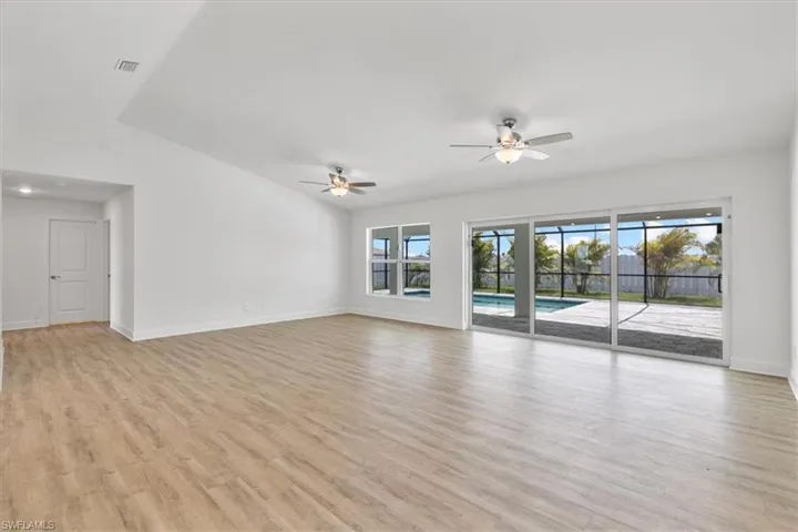 824 NW 8th  TER, Cape Coral, FL 33993