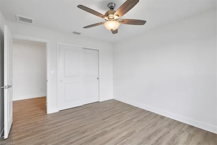 824 NW 8th  TER, Cape Coral, FL 33993