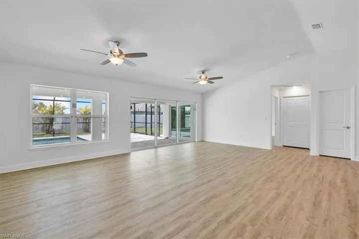 824 NW 8th  TER, Cape Coral, FL 33993