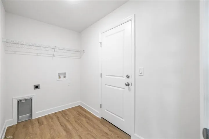 824 NW 8th  TER, Cape Coral, FL 33993