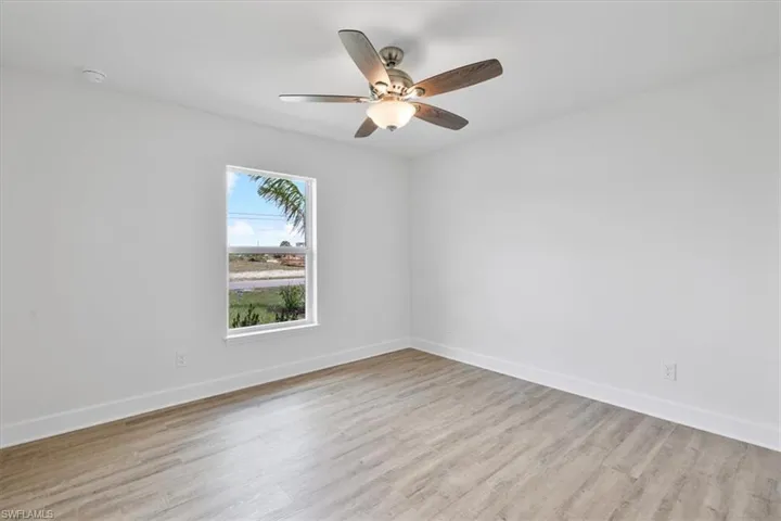 824 NW 8th  TER, Cape Coral, FL 33993