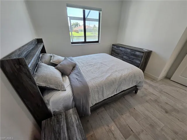 136 Kamal Pkwy, Cape Coral, Florida 33904