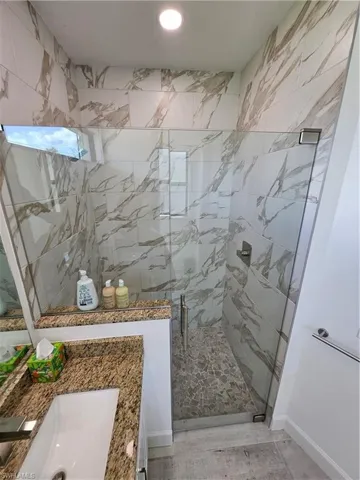 136 Kamal Pkwy, Cape Coral, Florida 33904