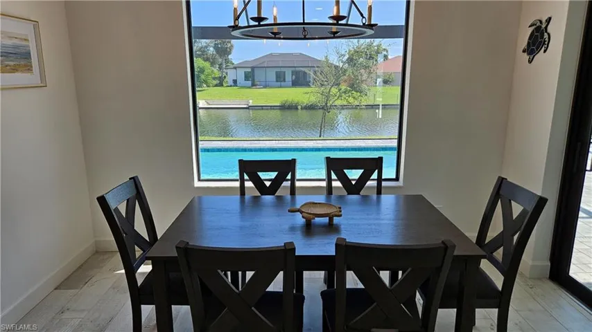 136 Kamal Pkwy, Cape Coral, Florida 33904