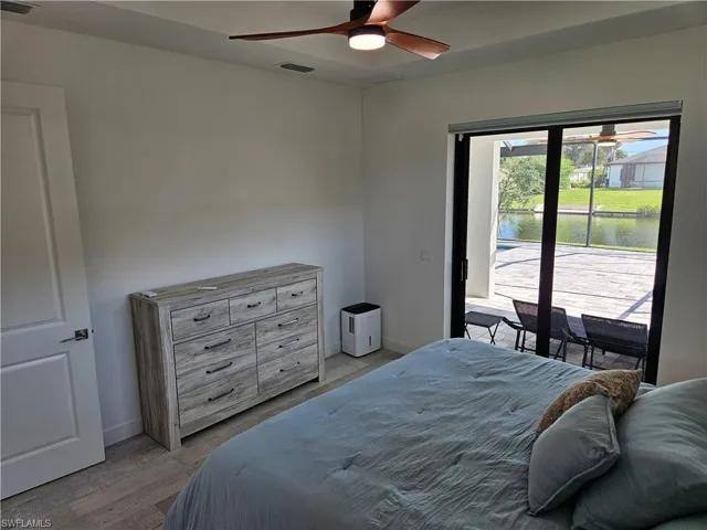 136 Kamal Pkwy, Cape Coral, Florida 33904