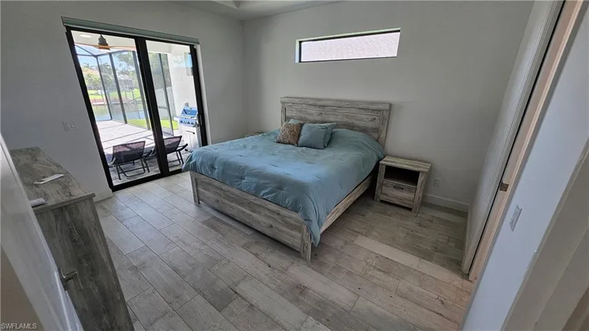 136 Kamal Pkwy, Cape Coral, Florida 33904