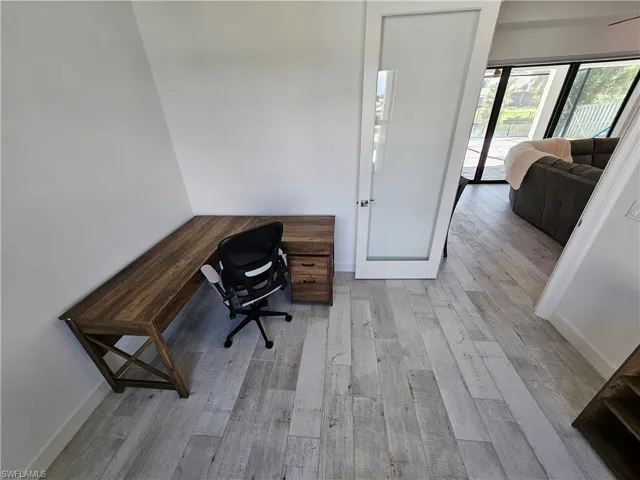 136 Kamal Pkwy, Cape Coral, Florida 33904