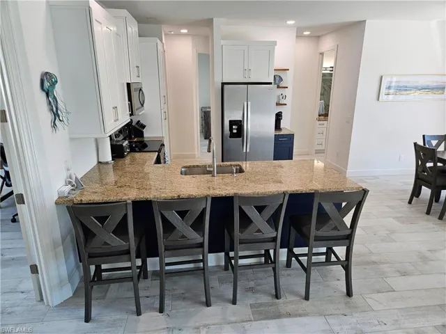 136 Kamal Pkwy, Cape Coral, Florida 33904