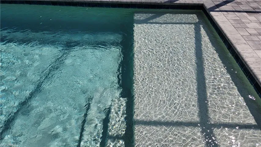 136 Kamal Pkwy, Cape Coral, Florida 33904