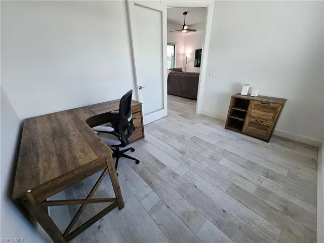 136 Kamal Pkwy, Cape Coral, Florida 33904