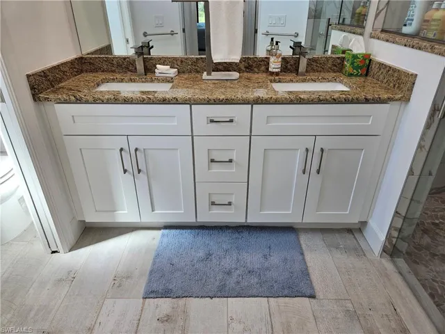 136 Kamal Pkwy, Cape Coral, Florida 33904