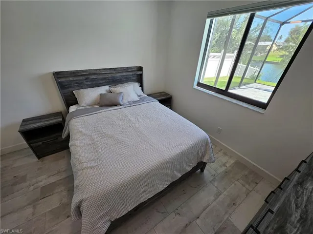 136 Kamal Pkwy, Cape Coral, Florida 33904