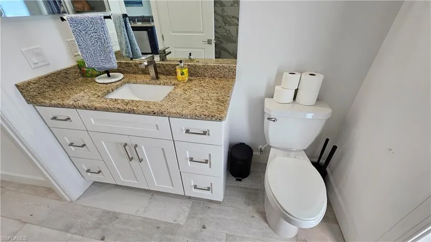 136 Kamal Pkwy, Cape Coral, Florida 33904