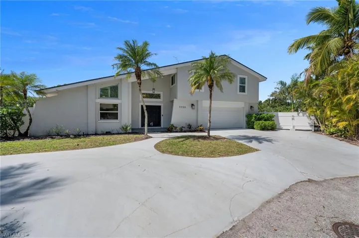 Welcome home to 9955 Puopolo Lane!