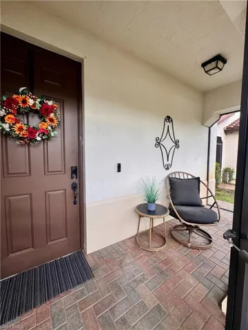 5357 Brin Way, Ave Maria, Florida 34142