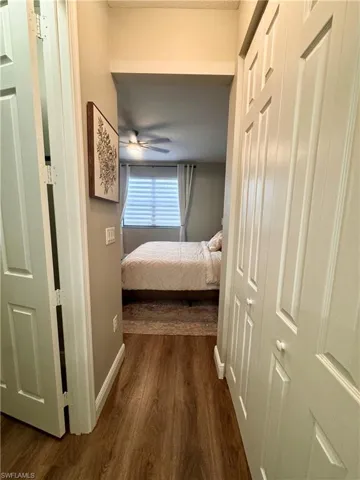 5357 Brin Way, Ave Maria, Florida 34142