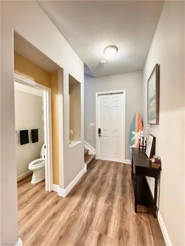 5357 Brin Way, Ave Maria, Florida 34142