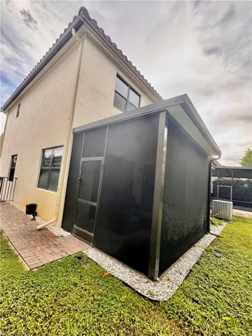 5357 Brin Way, Ave Maria, Florida 34142