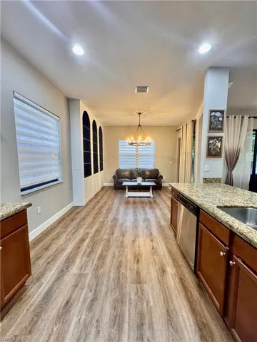 5357 Brin Way, Ave Maria, Florida 34142