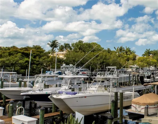 3661 Wild Pines Dr 106, Bonita Springs, Florida 34134