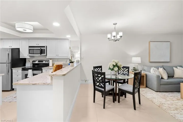 3661 Wild Pines Dr 106, Bonita Springs, Florida 34134