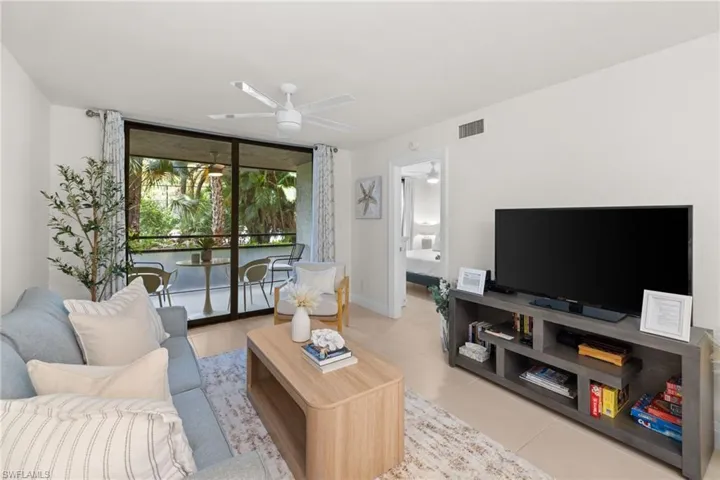 3661 Wild Pines Dr 106, Bonita Springs, Florida 34134
