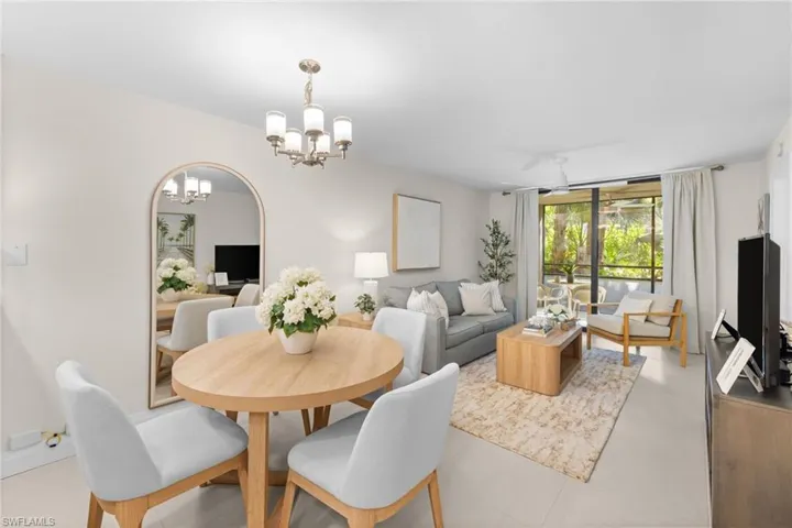 3661 Wild Pines Dr 106, Bonita Springs, Florida 34134