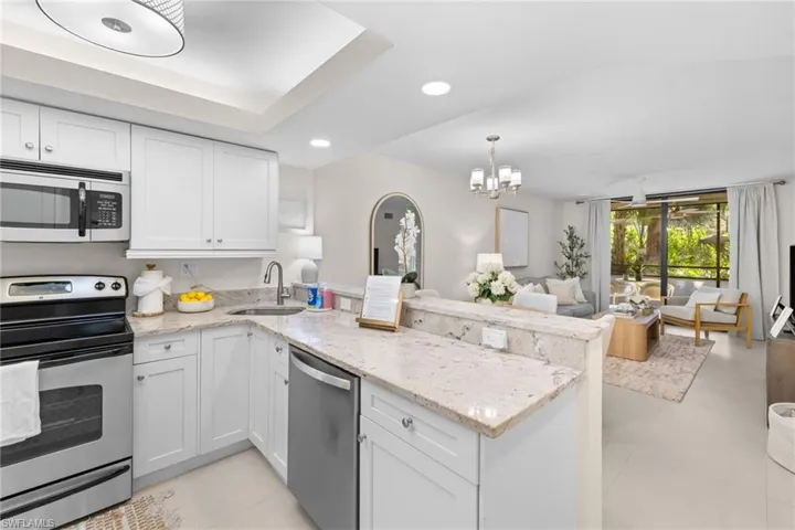 3661 Wild Pines Dr 106, Bonita Springs, Florida 34134