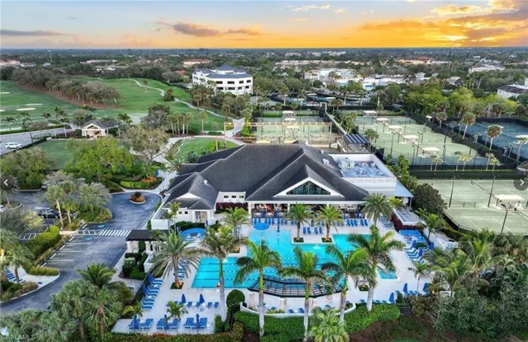 3661 Wild Pines Dr 106, Bonita Springs, Florida 34134