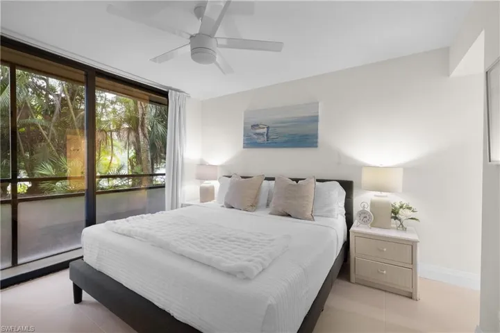 3661 Wild Pines Dr 106, Bonita Springs, Florida 34134