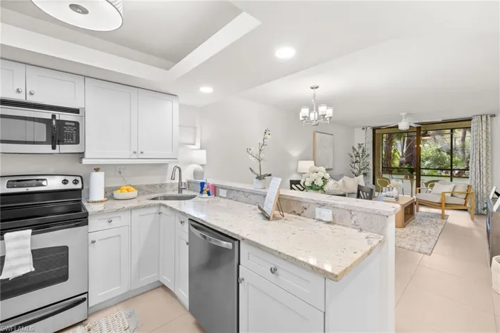 3661 Wild Pines Dr 106, Bonita Springs, Florida 34134