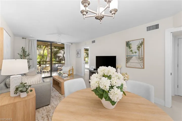 3661 Wild Pines Dr 106, Bonita Springs, Florida 34134
