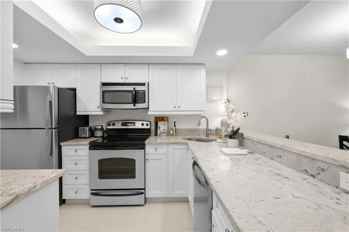 3661 Wild Pines Dr 106, Bonita Springs, Florida 34134