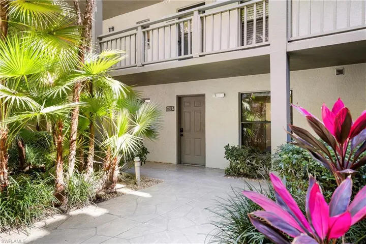 3661 Wild Pines Dr 106, Bonita Springs, Florida 34134