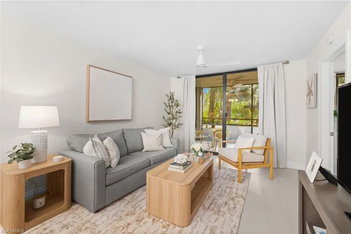 3661 Wild Pines Dr 106, Bonita Springs, Florida 34134