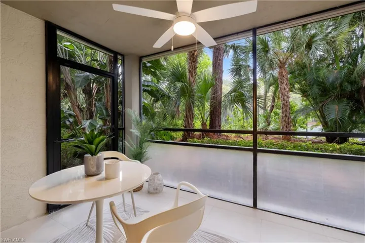 3661 Wild Pines Dr 106, Bonita Springs, Florida 34134