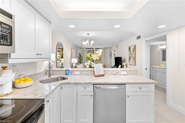 3661 Wild Pines Dr 106, Bonita Springs, Florida 34134