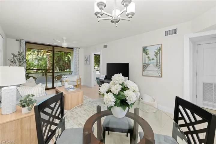 3661 Wild Pines Dr 106, Bonita Springs, Florida 34134