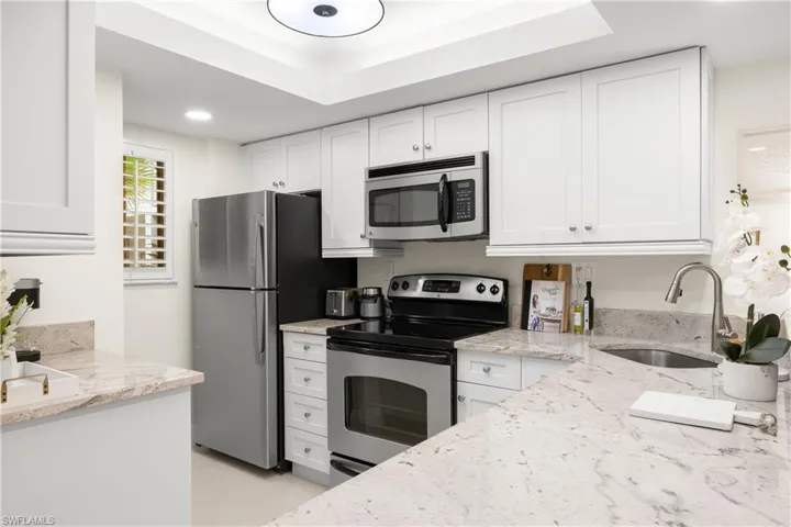 3661 Wild Pines Dr 106, Bonita Springs, Florida 34134