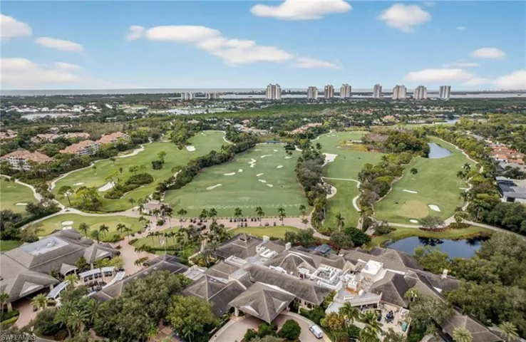 3661 Wild Pines Dr 106, Bonita Springs, Florida 34134