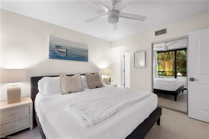 3661 Wild Pines Dr 106, Bonita Springs, Florida 34134