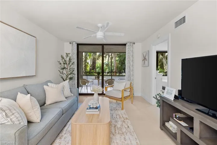 3661 Wild Pines Dr 106, Bonita Springs, Florida 34134