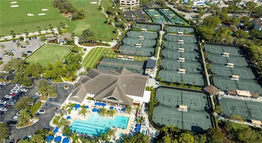 3661 Wild Pines Dr 106, Bonita Springs, Florida 34134