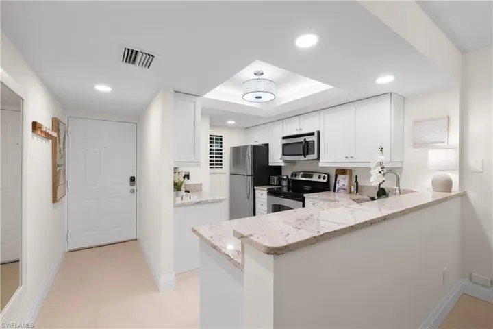 3661 Wild Pines Dr 106, Bonita Springs, Florida 34134