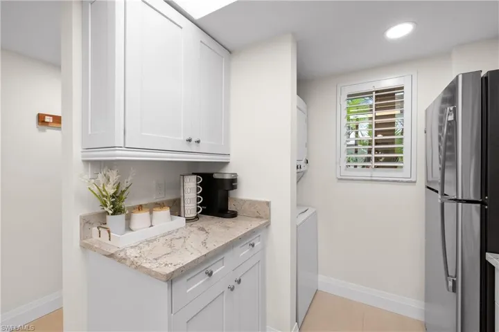 3661 Wild Pines Dr 106, Bonita Springs, Florida 34134
