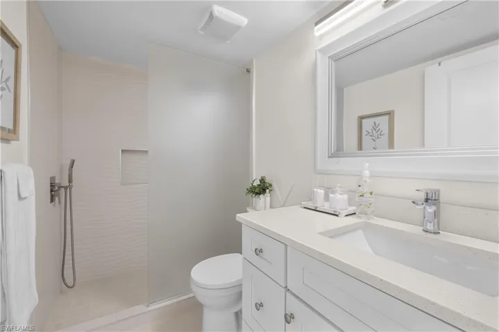 3661 Wild Pines Dr 106, Bonita Springs, Florida 34134